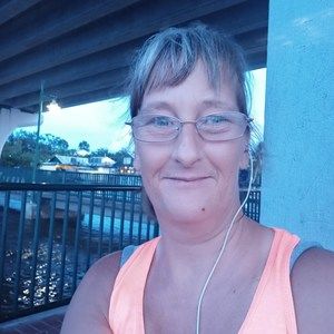 Meet your Posher, Wanda